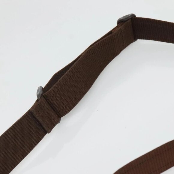 LOUIS VUITTON Monogram Reporter PM Shoulder Bag - Picture 7 of 16